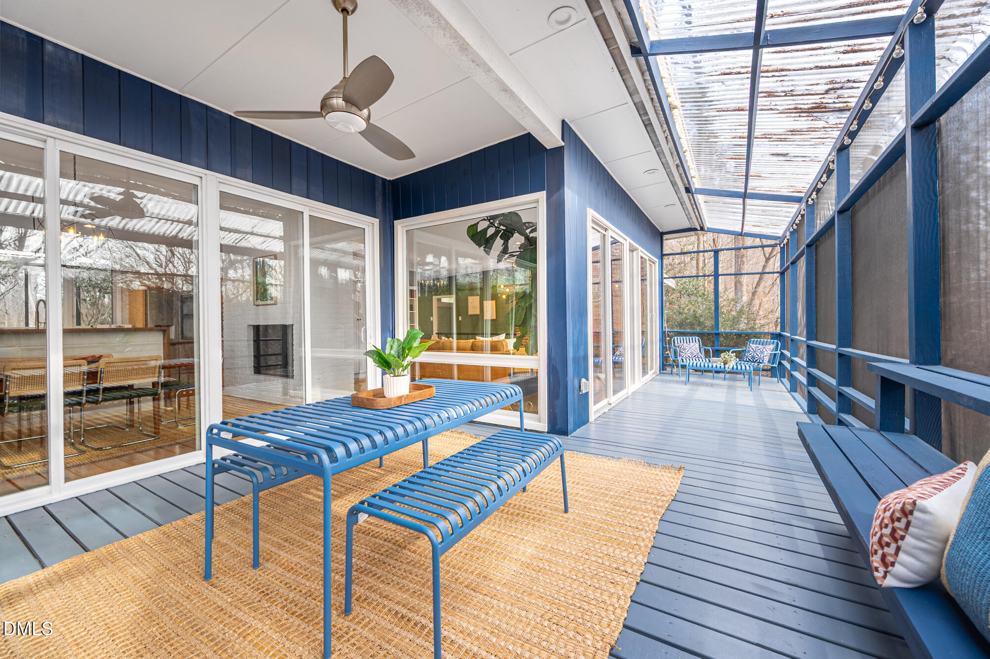 1004 Kings Mill Road