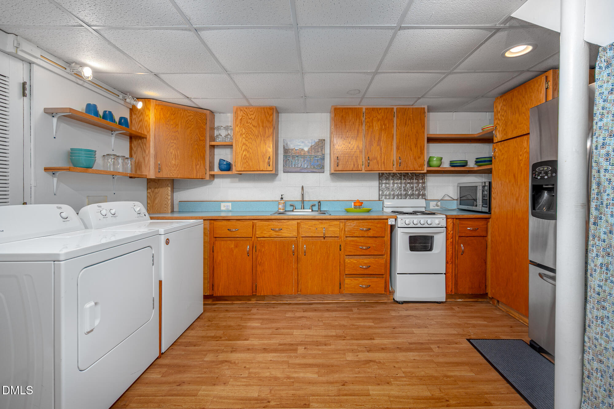 1004 Kings Mill Road