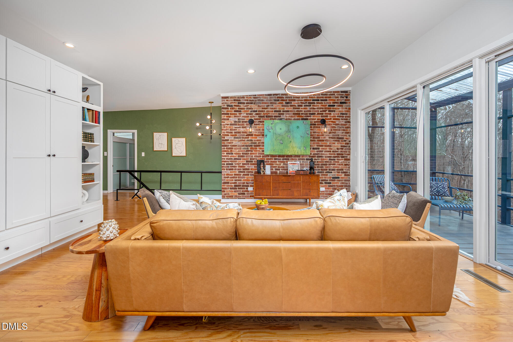 1004 Kings Mill Road