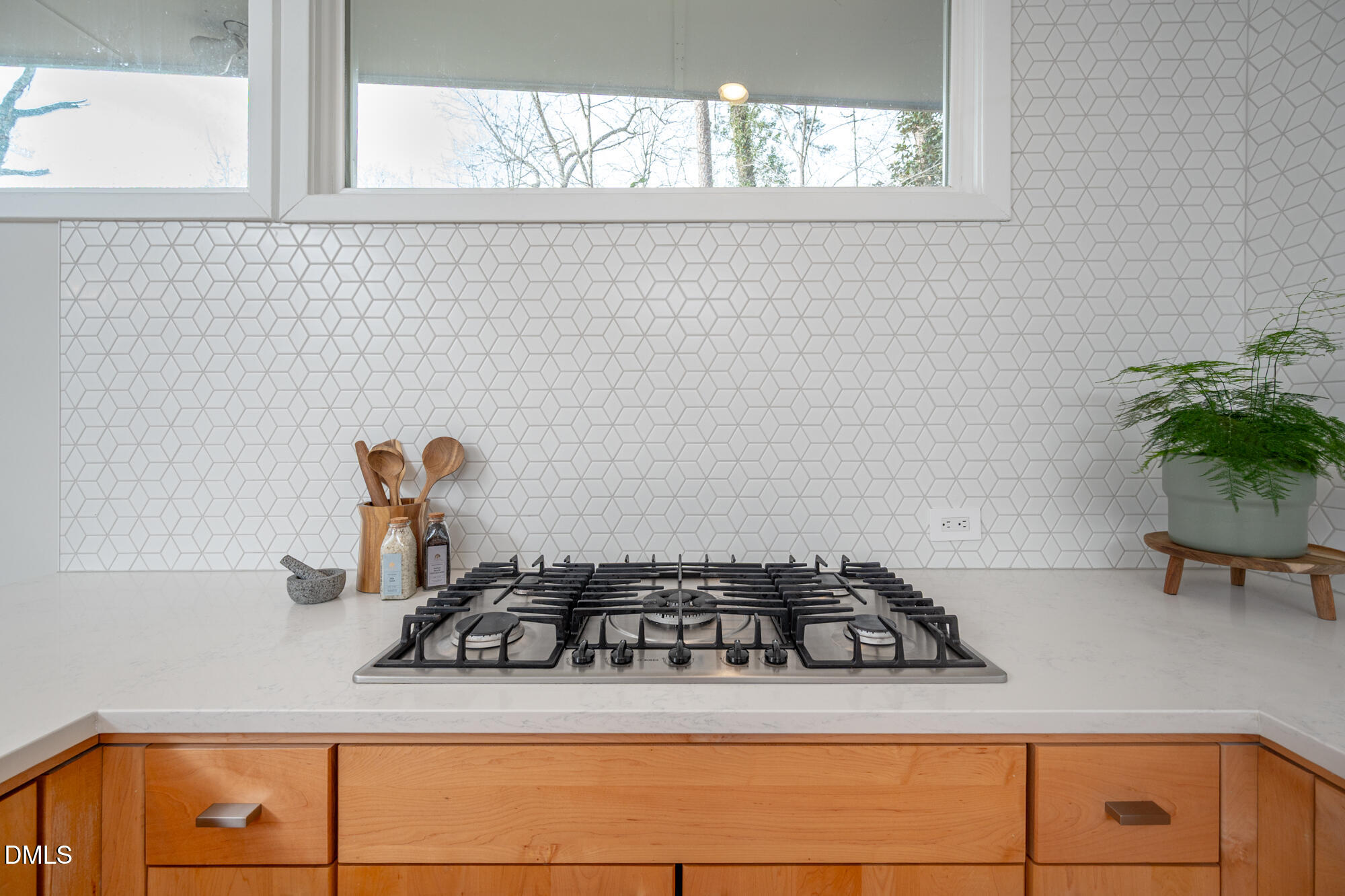 1004 Kings Mill Road