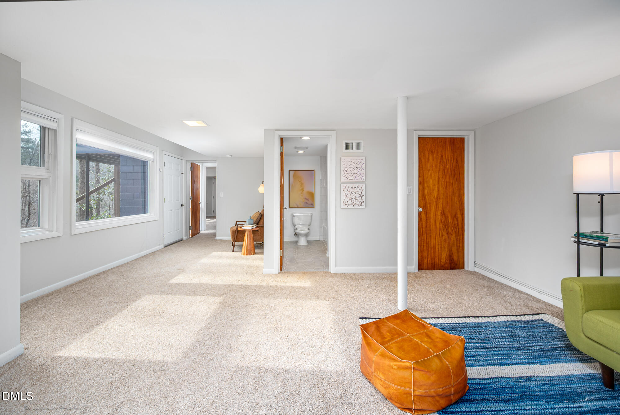 1004 Kings Mill Road