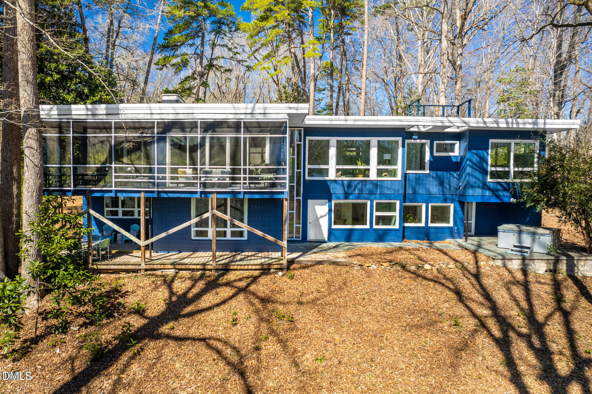 1004 Kings Mill Road