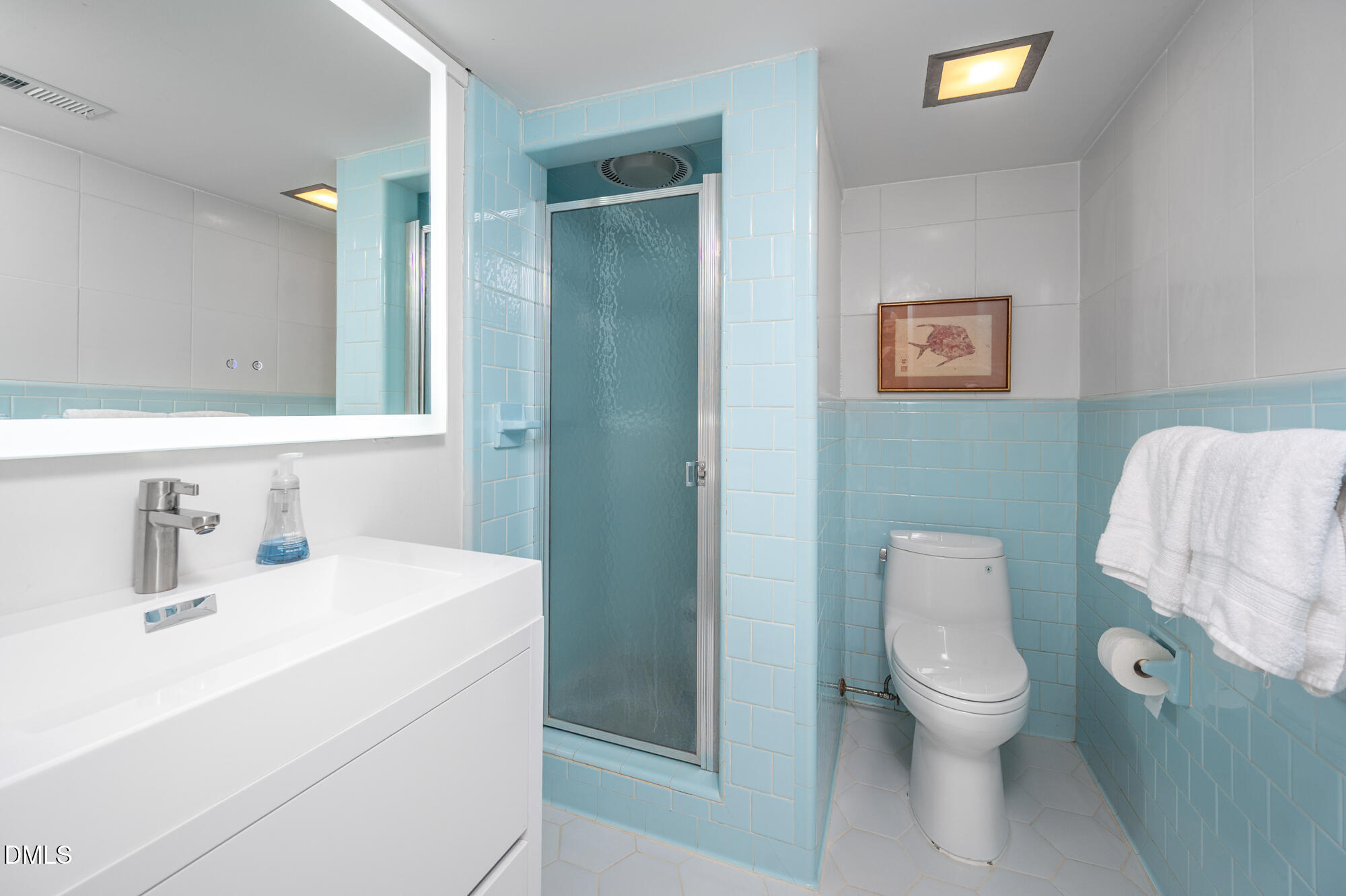 1030 Highland Woods Road