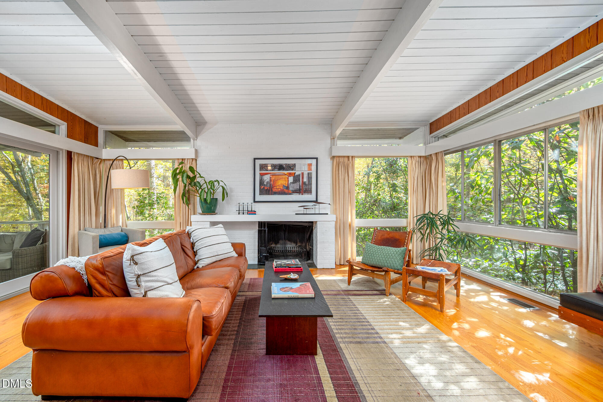 1030 Highland Woods Road