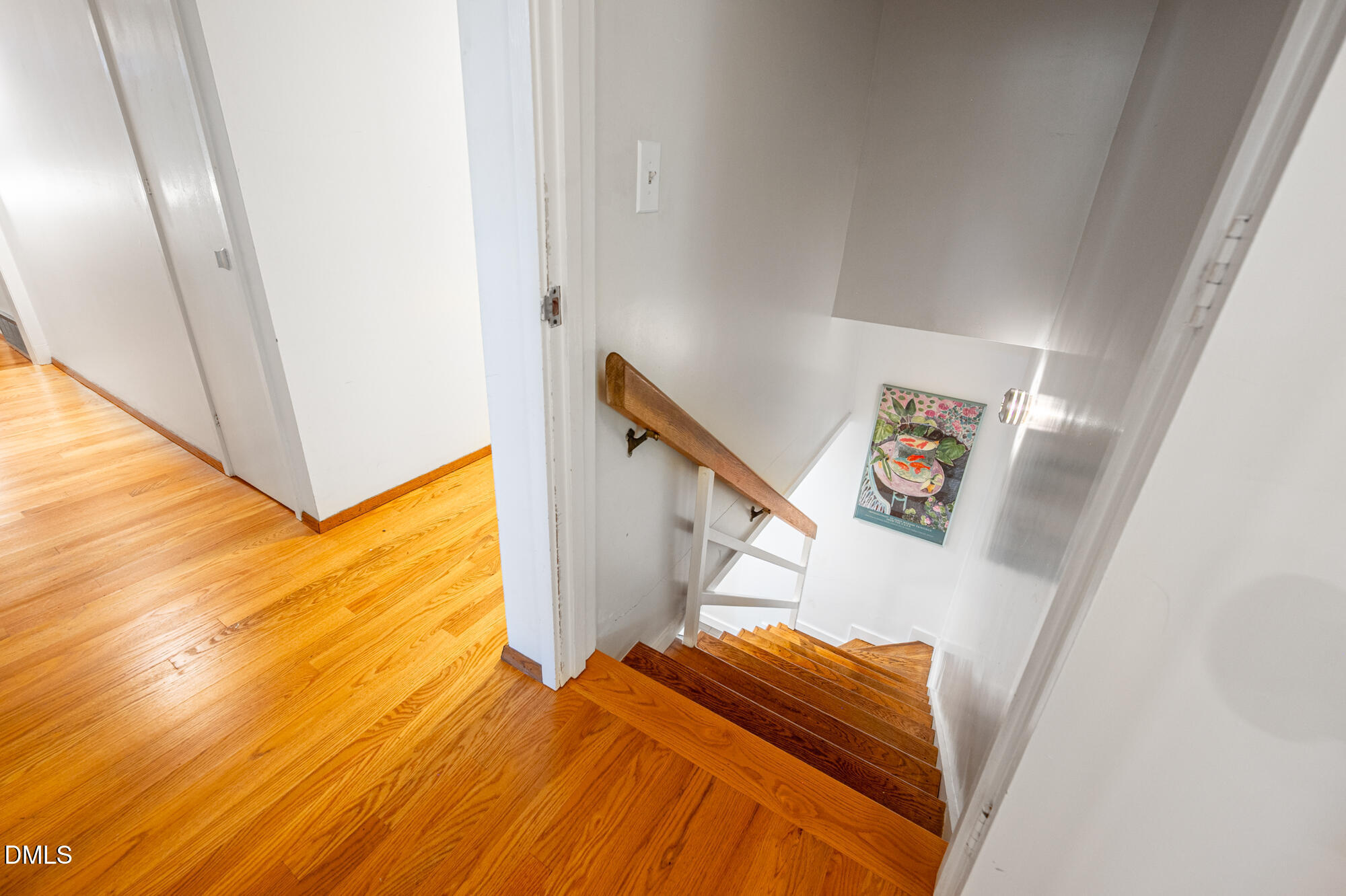 1030 Highland Woods Road