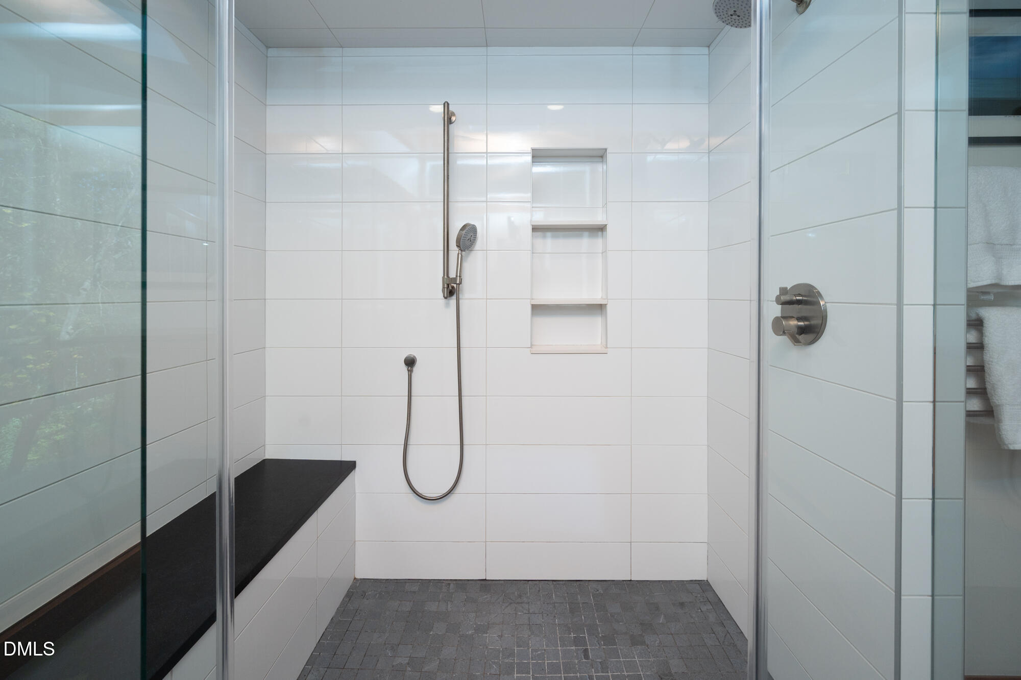 1030 Highland Woods Road