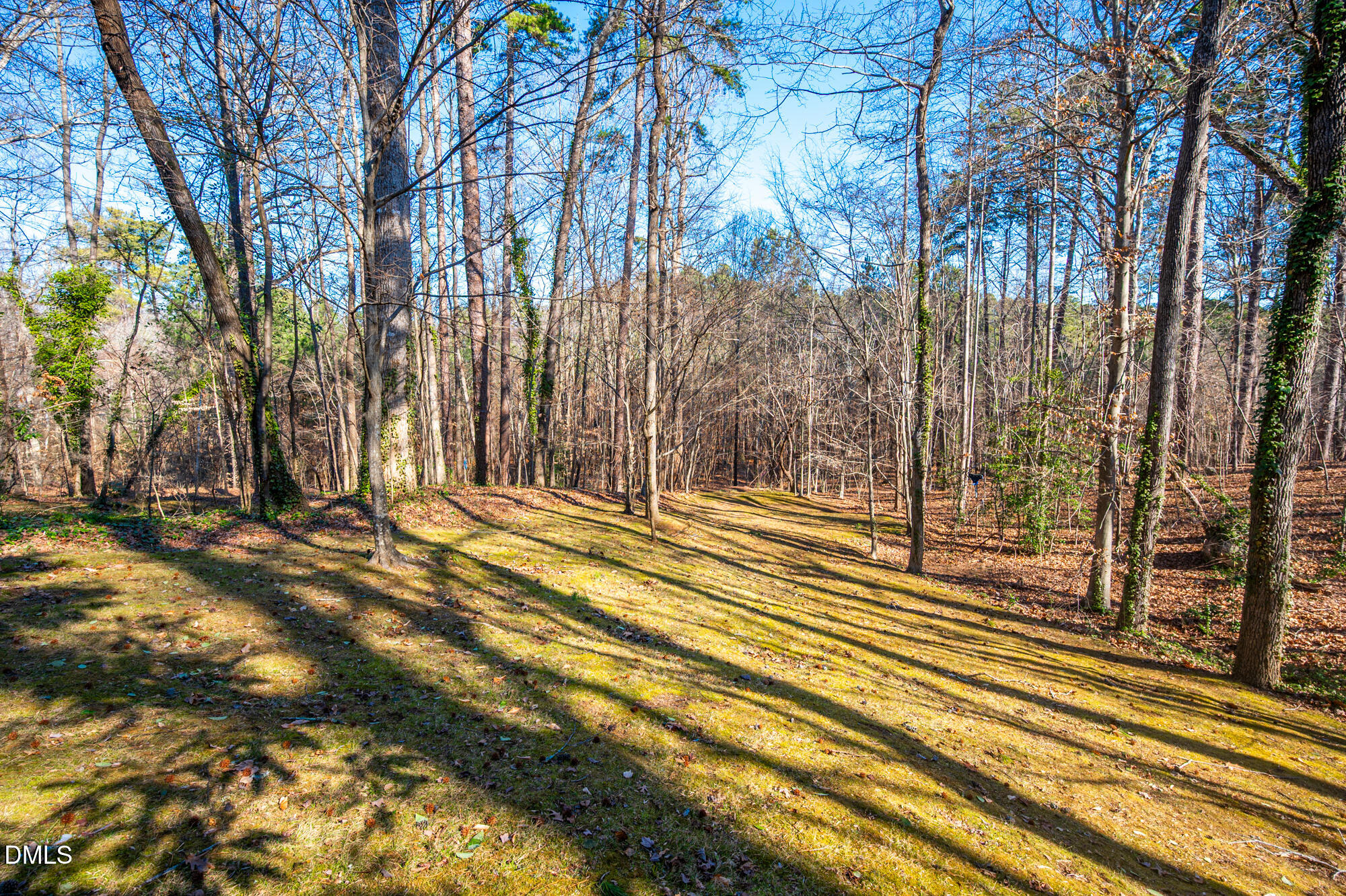 1030 Highland Woods Road