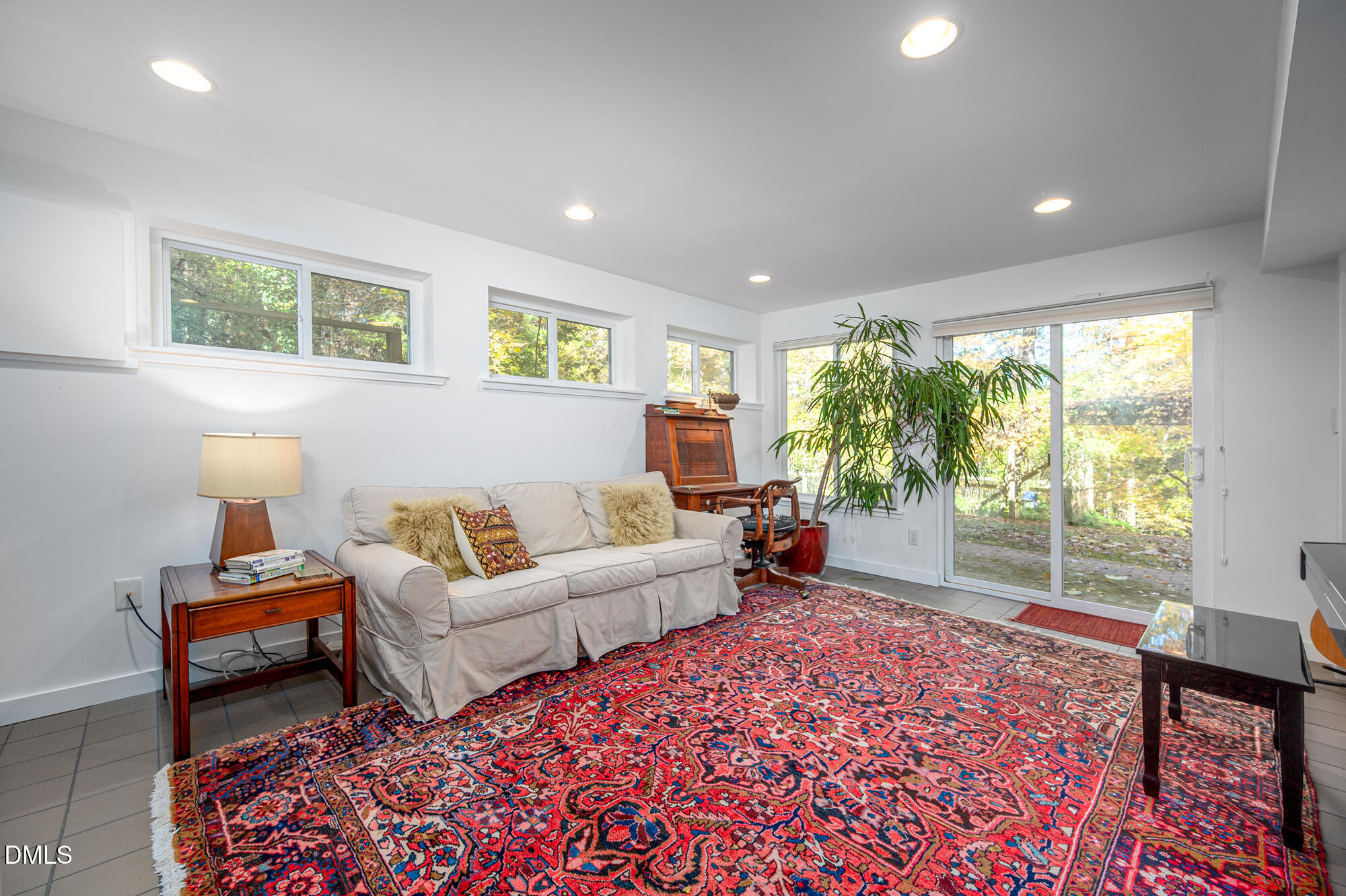 1030 Highland Woods Road