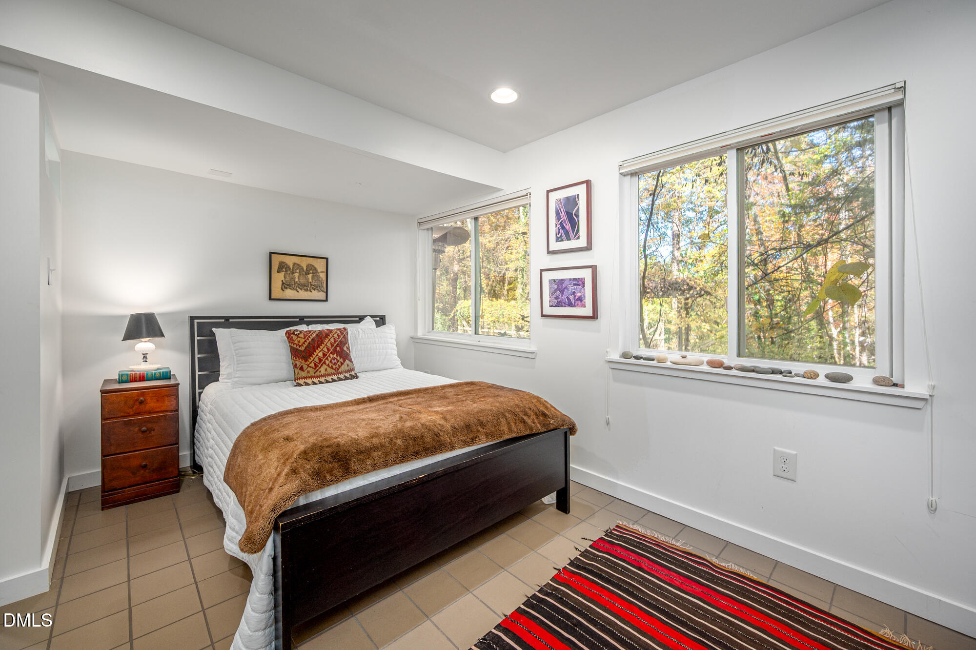 1030 Highland Woods Road