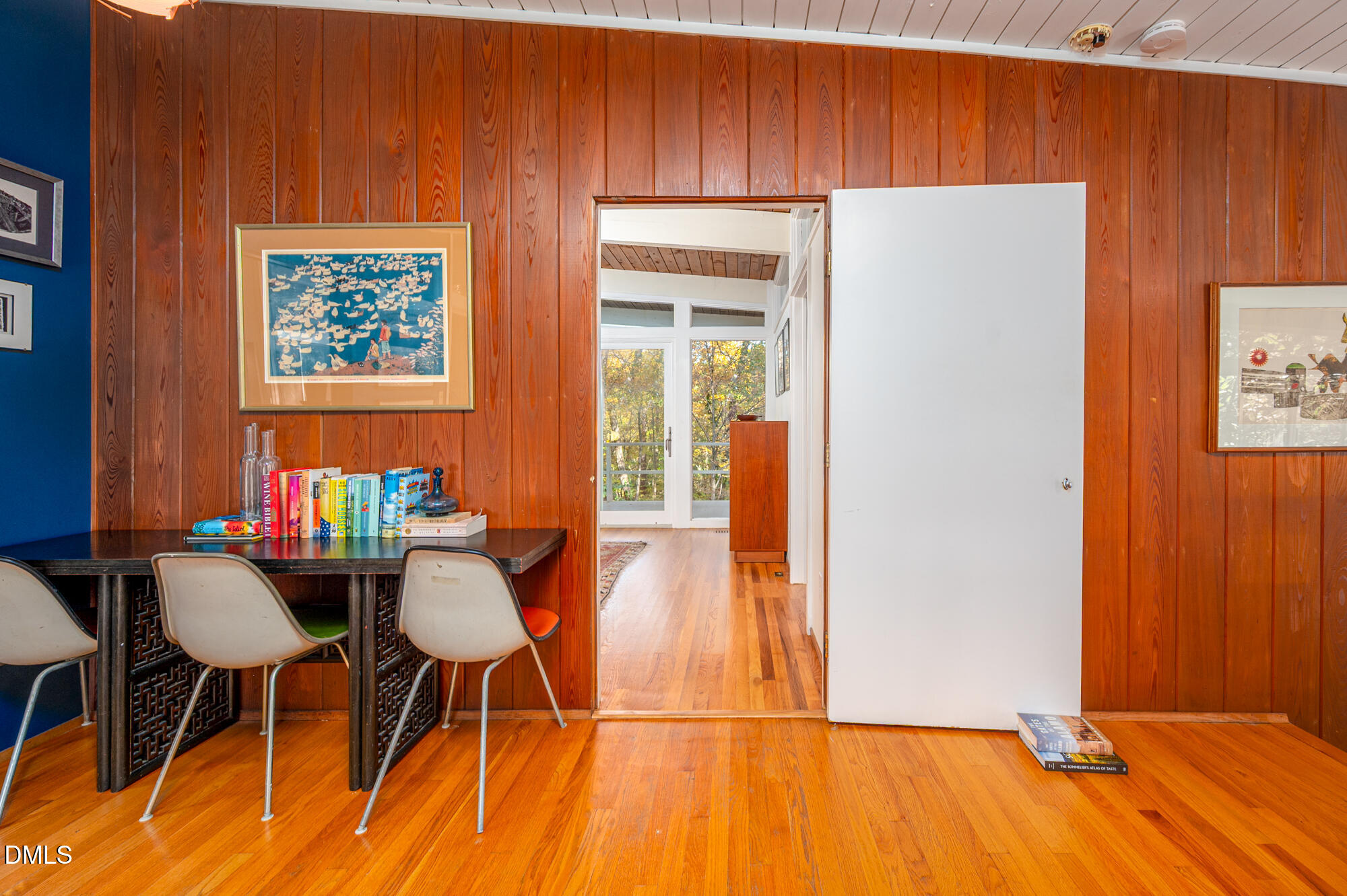 1030 Highland Woods Road