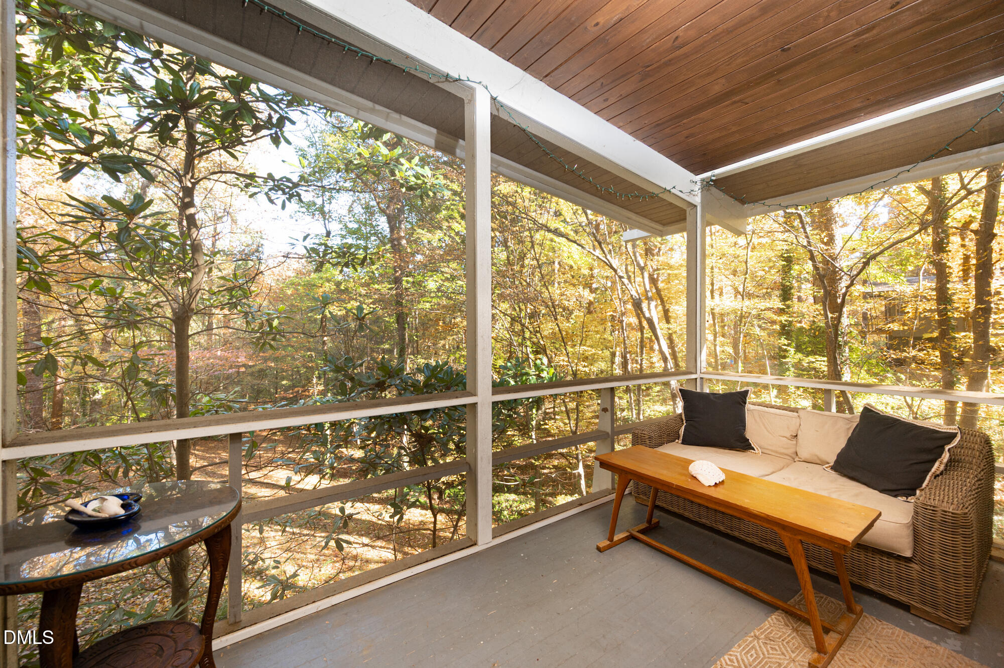 1030 Highland Woods Road