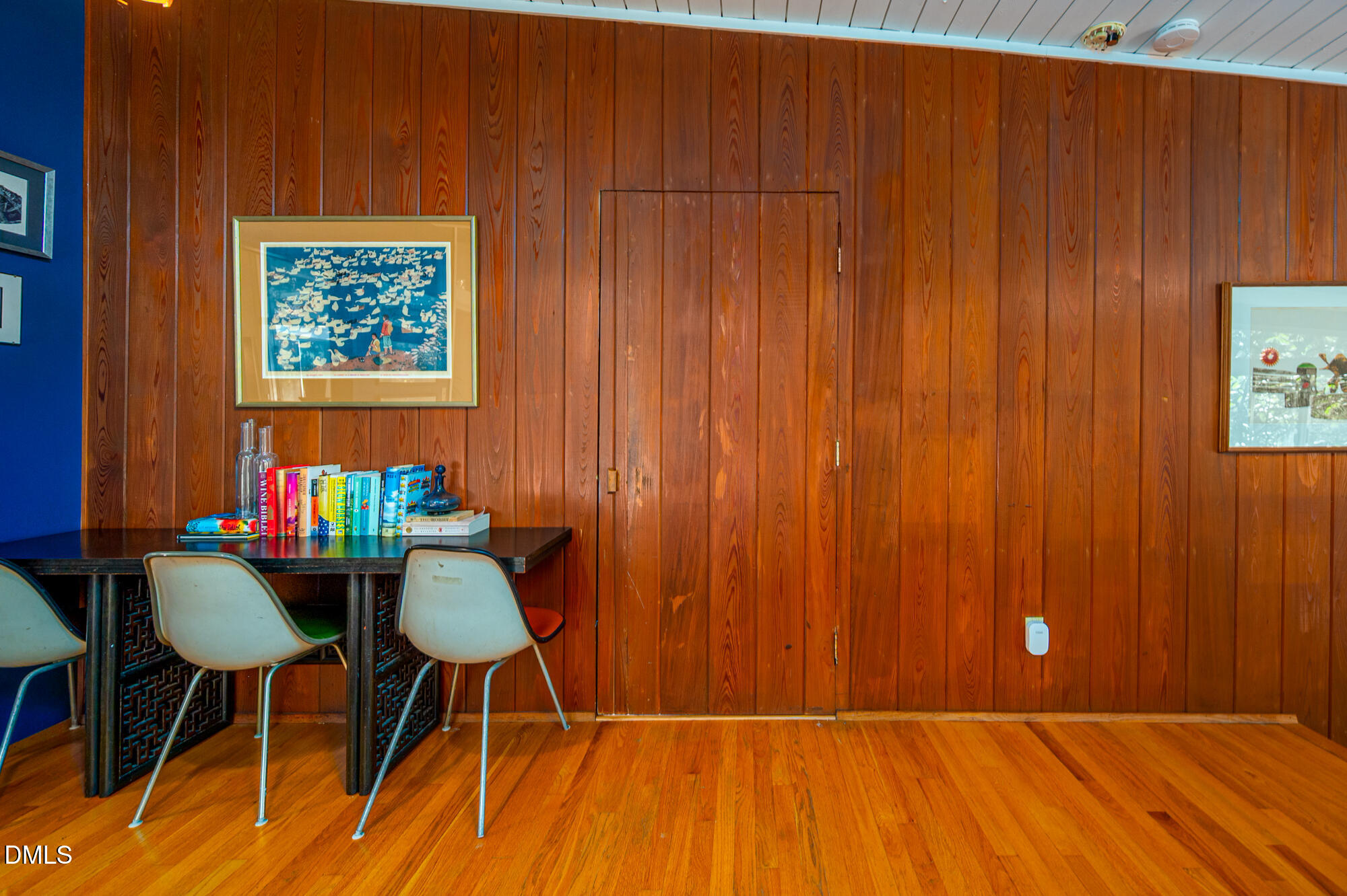 1030 Highland Woods Road