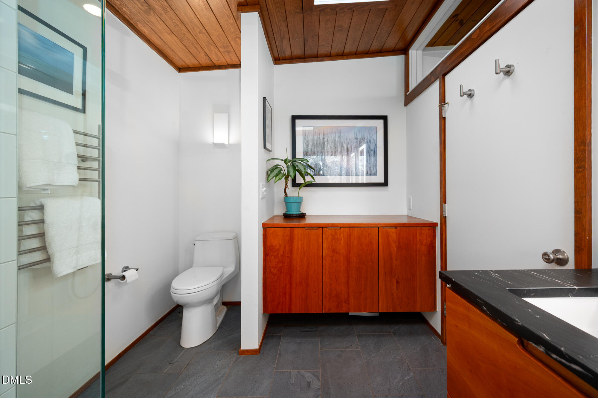 1030 Highland Woods Road