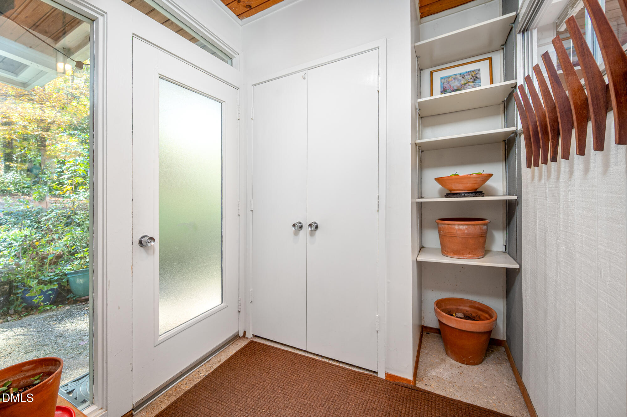 1030 Highland Woods Road