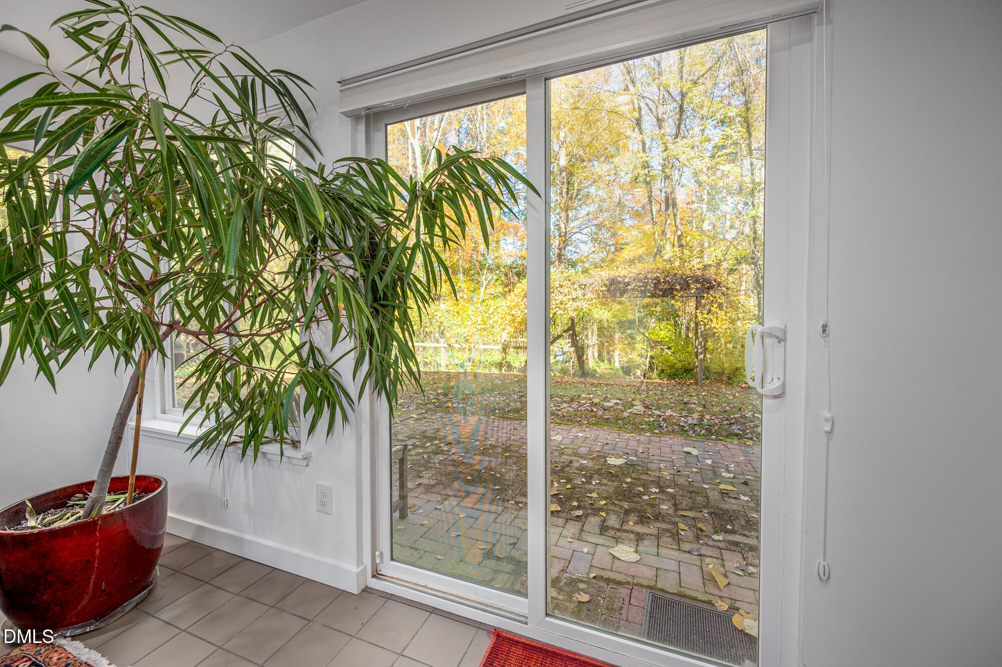 1030 Highland Woods Road