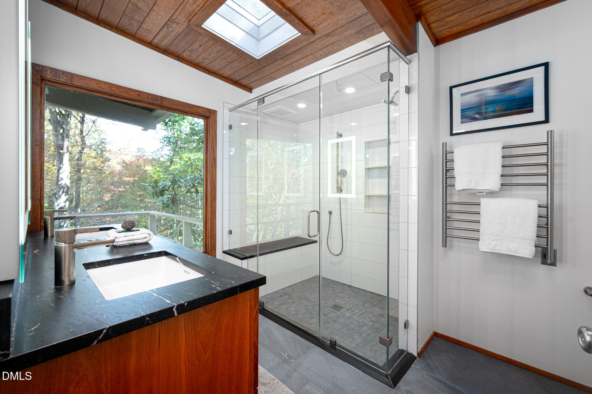 1030 Highland Woods Road