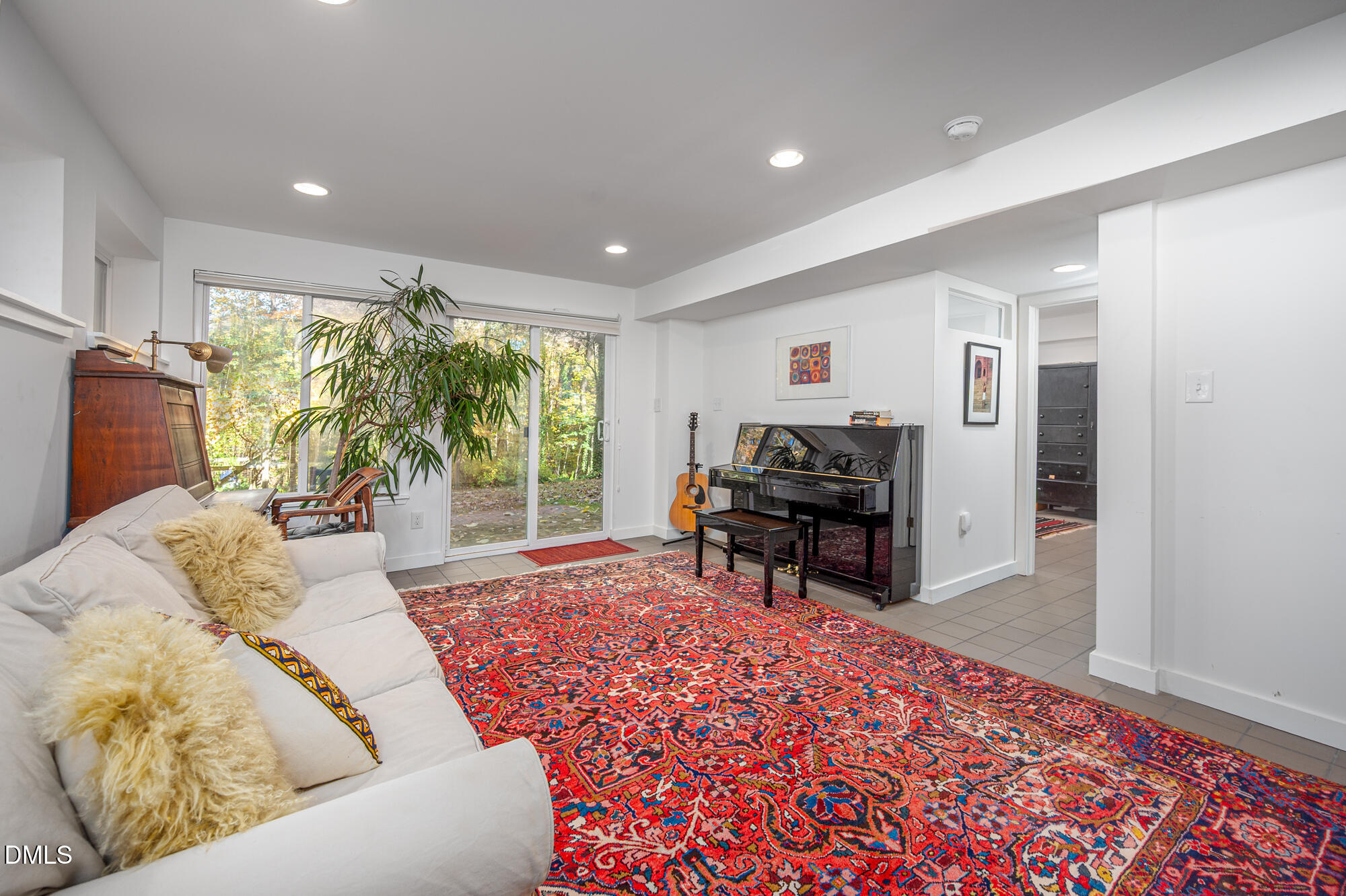 1030 Highland Woods Road