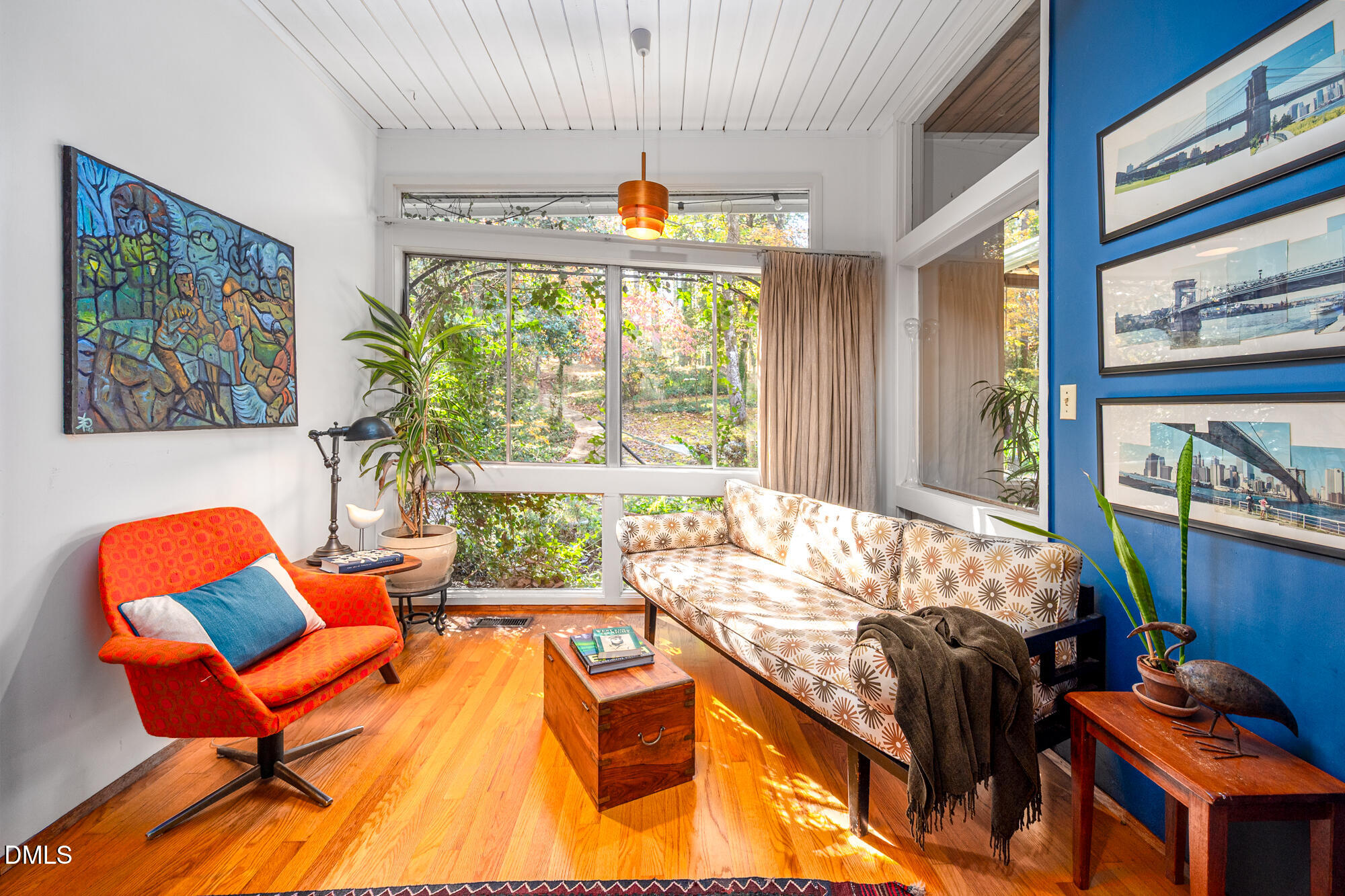 1030 Highland Woods Road