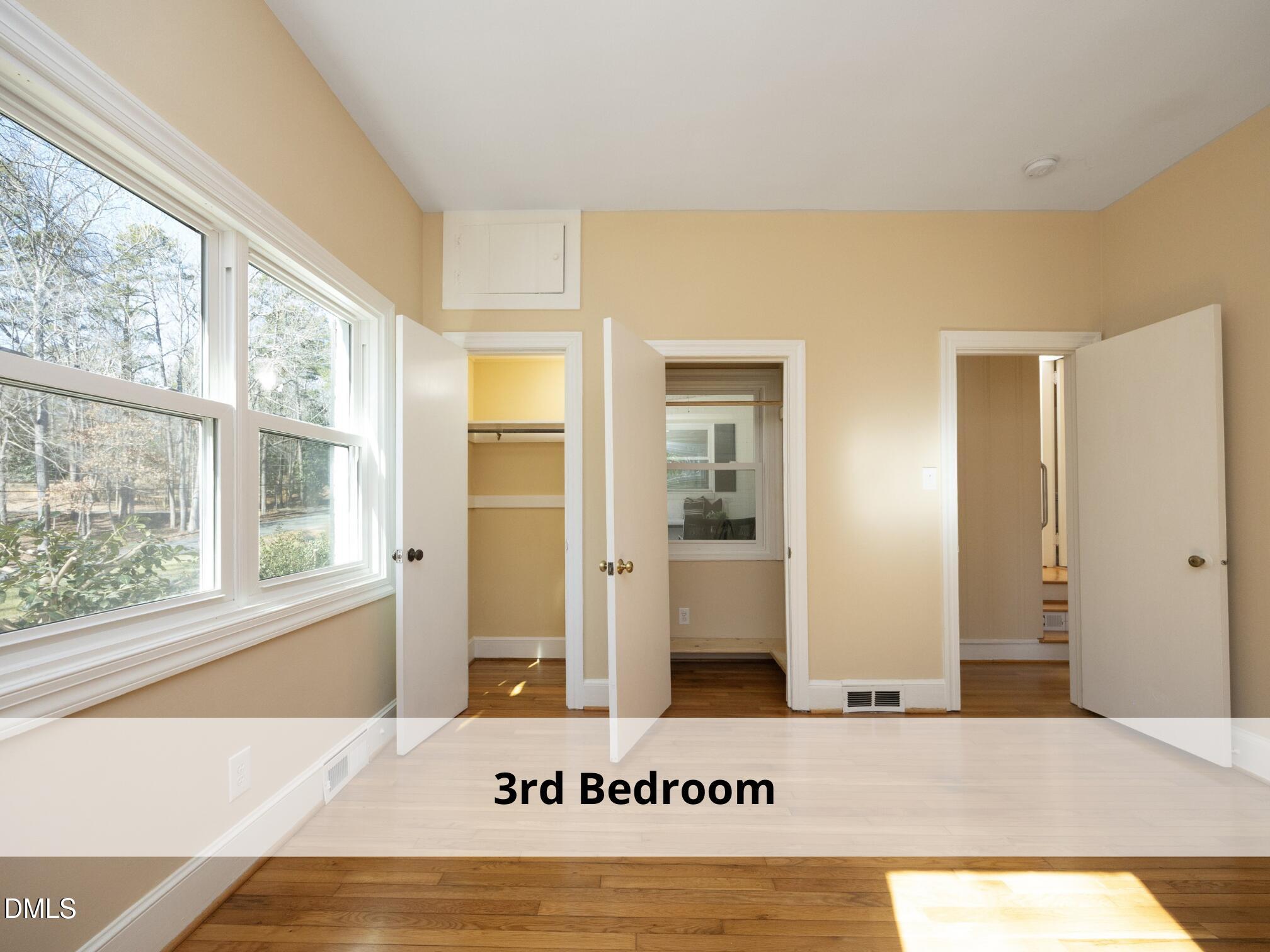 120 Meadowbrook Drive