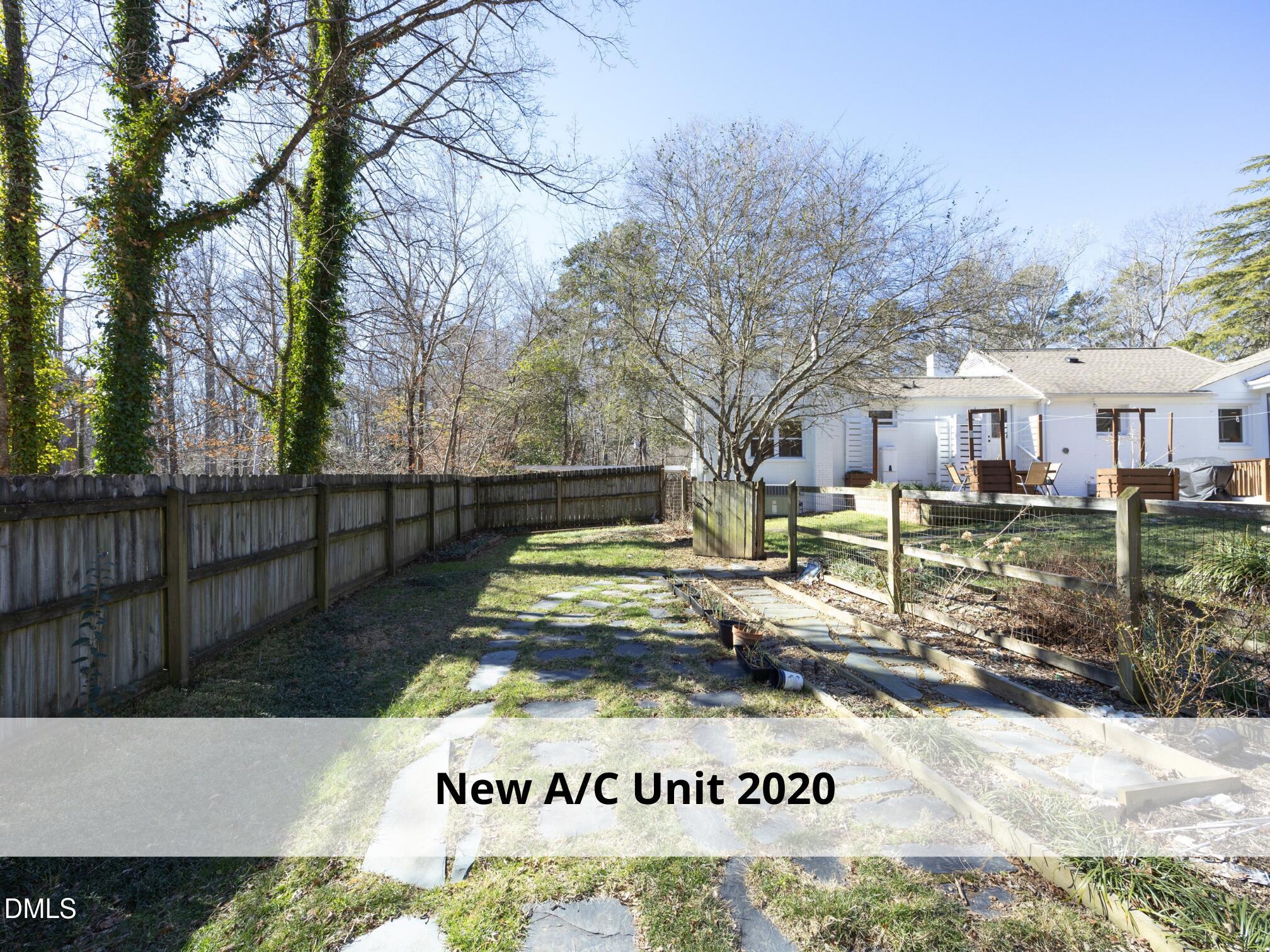 120 Meadowbrook Drive