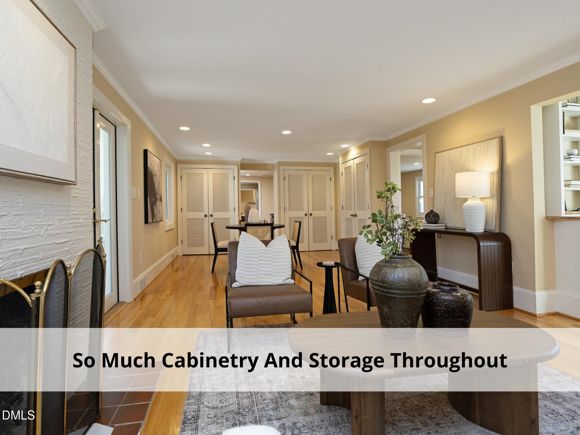 120 Meadowbrook Drive