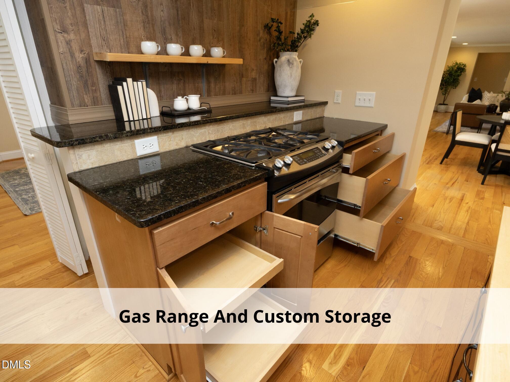 120 Meadowbrook Drive