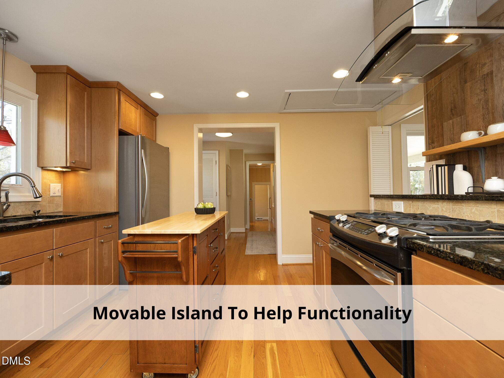 120 Meadowbrook Drive