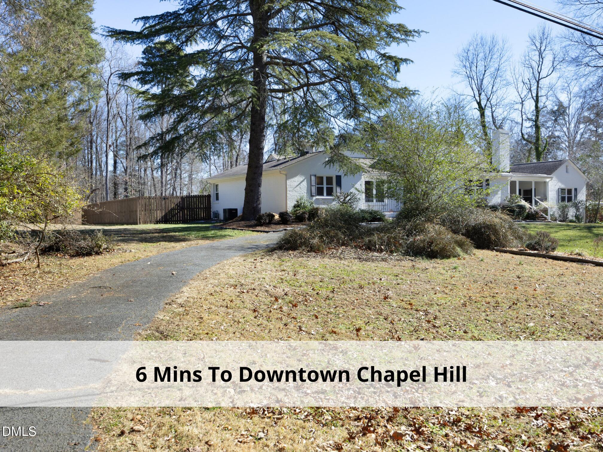 120 Meadowbrook Drive