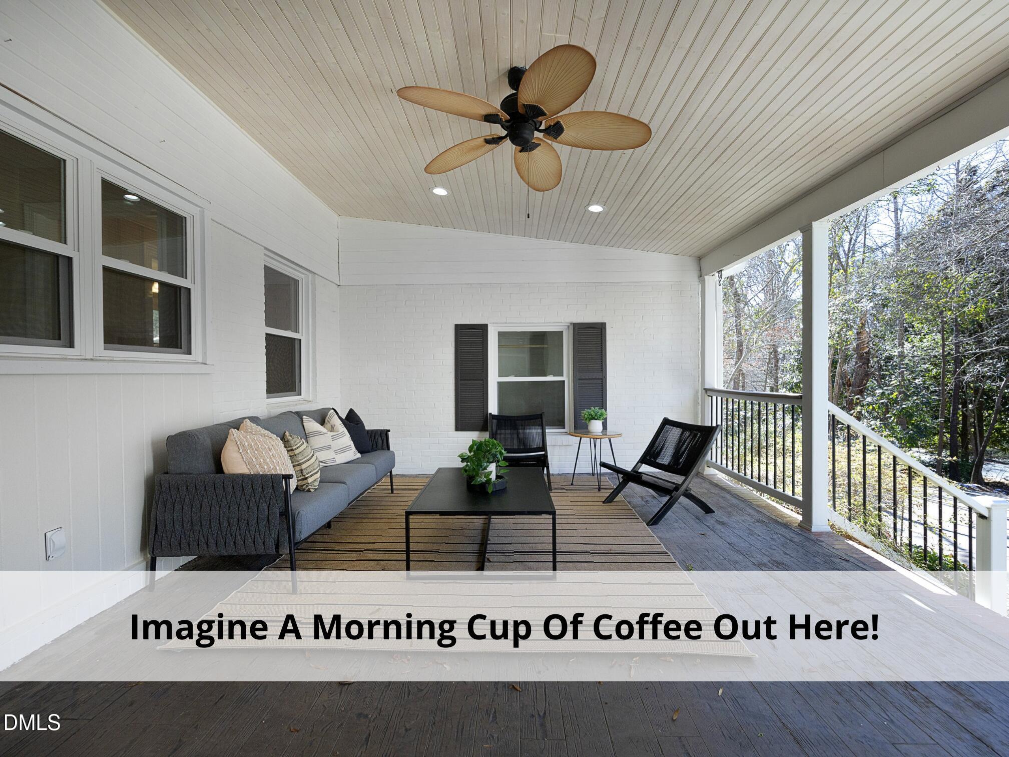 120 Meadowbrook Drive