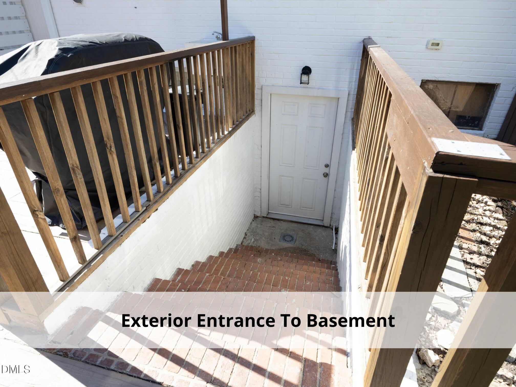 120 Meadowbrook Drive