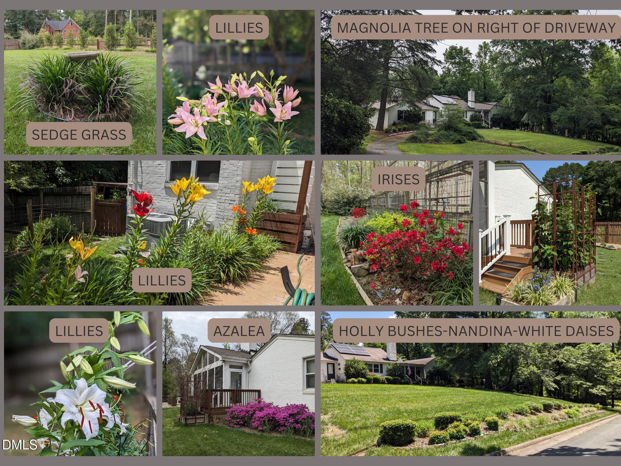 120 Meadowbrook Drive