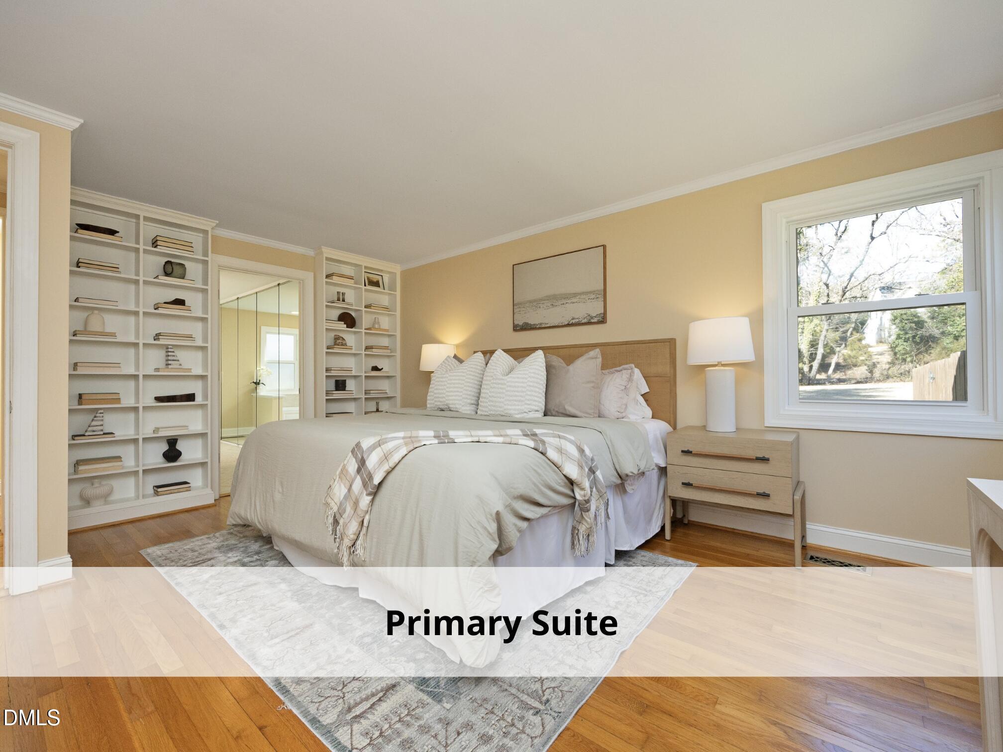 120 Meadowbrook Drive