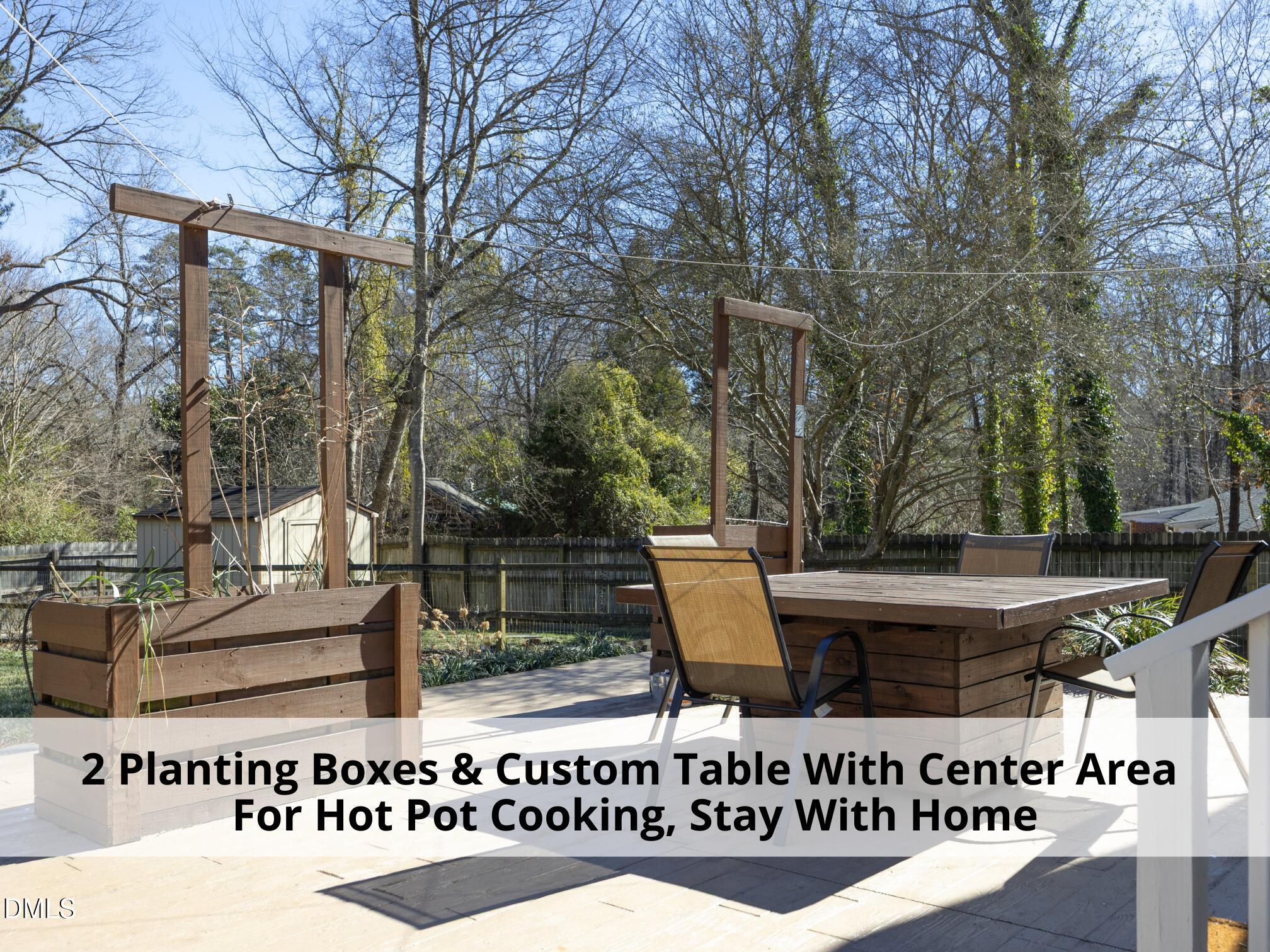 120 Meadowbrook Drive