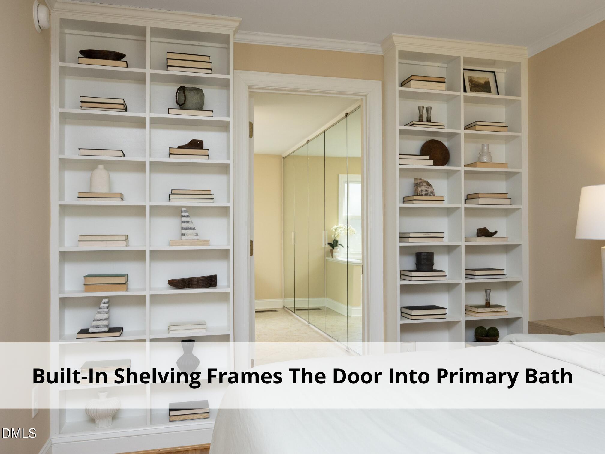 120 Meadowbrook Drive