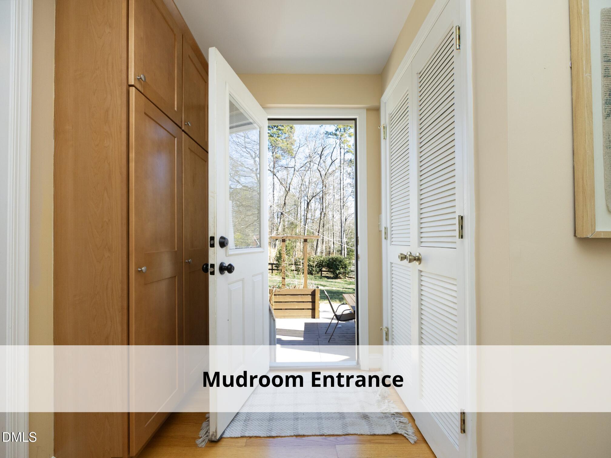 120 Meadowbrook Drive