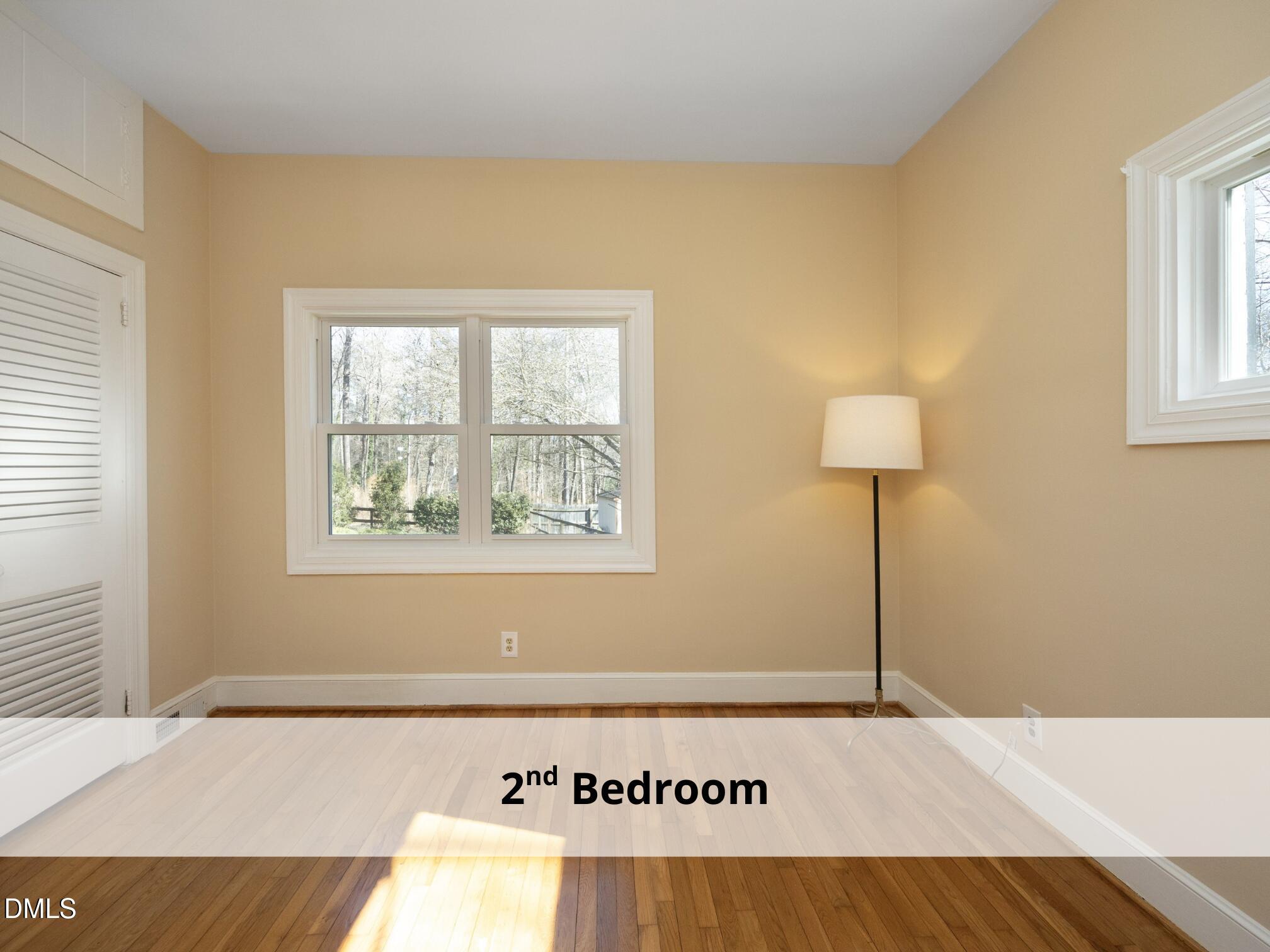 120 Meadowbrook Drive