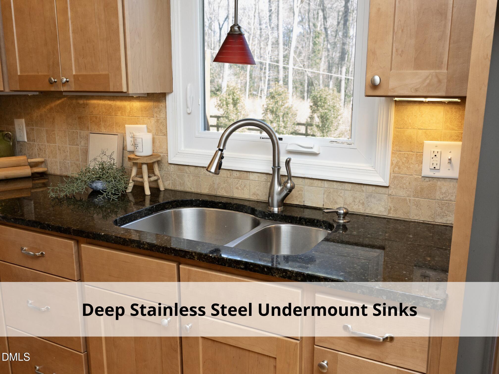 120 Meadowbrook Drive