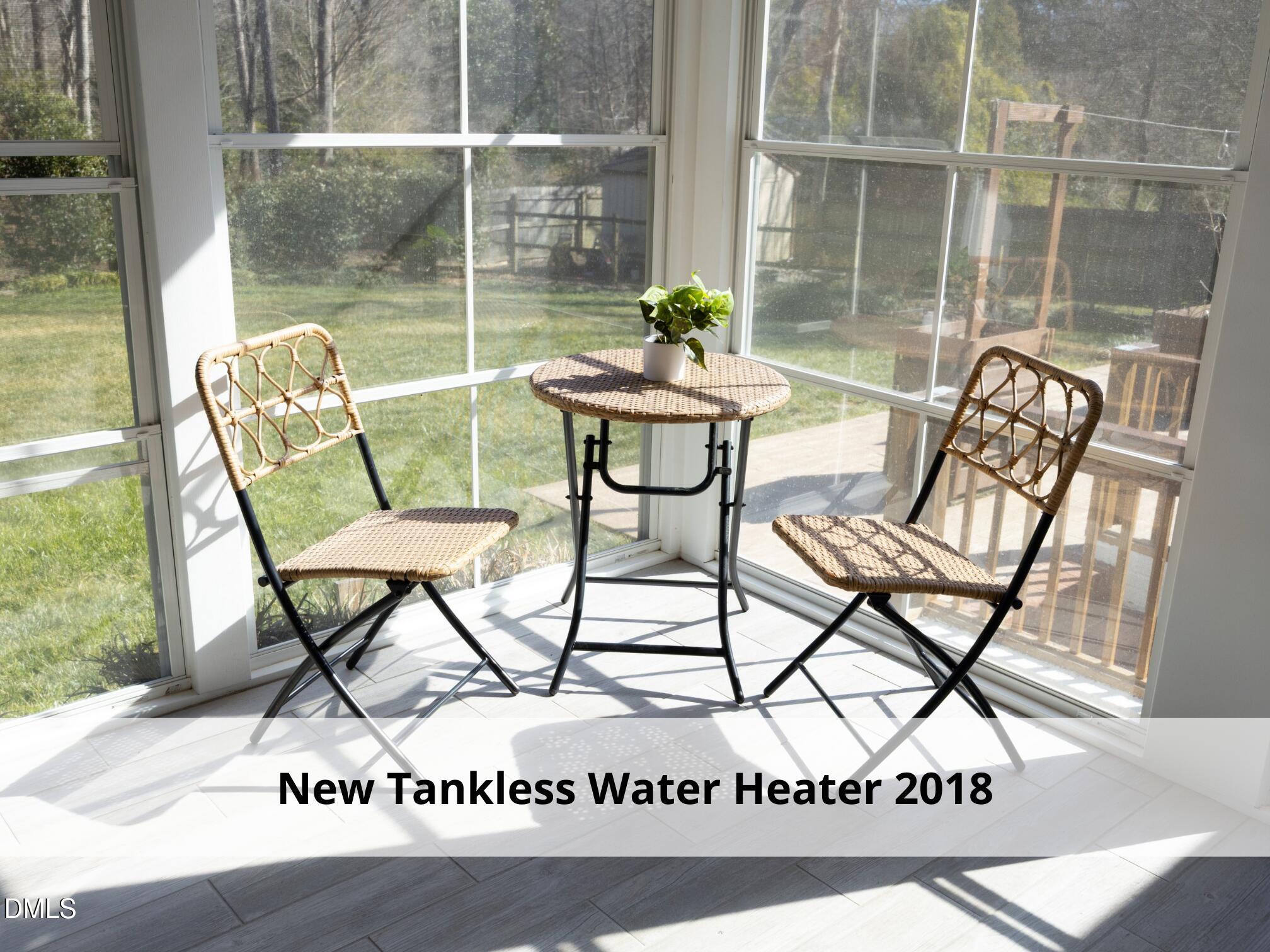 120 Meadowbrook Drive