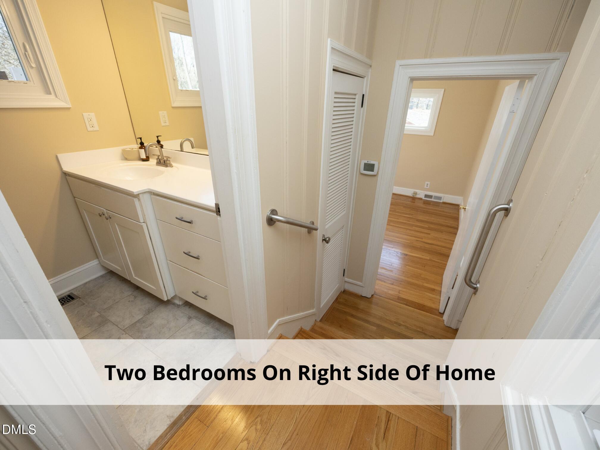 120 Meadowbrook Drive