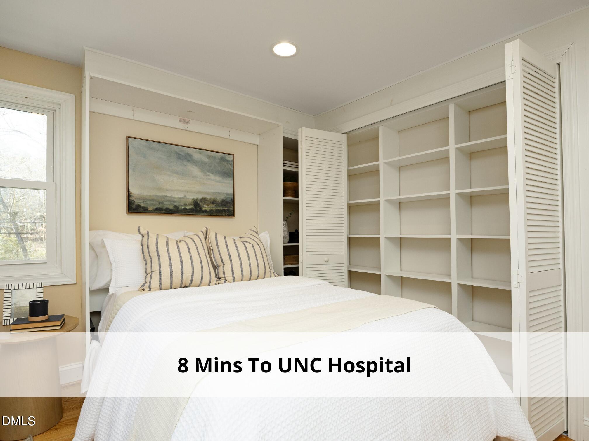 120 Meadowbrook Drive