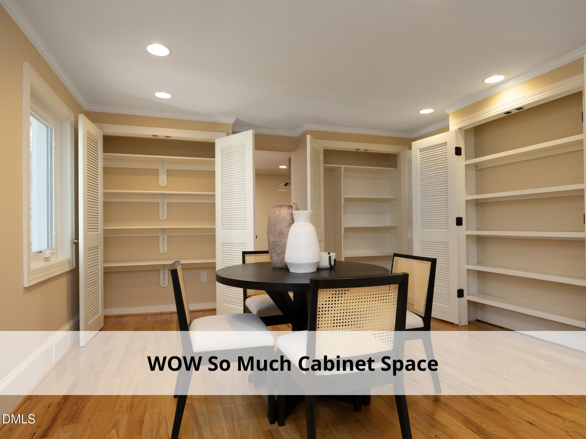 120 Meadowbrook Drive