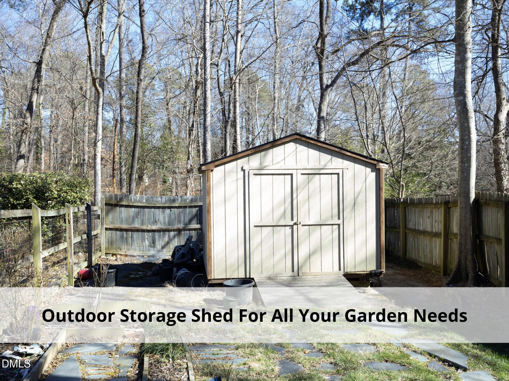 120 Meadowbrook Drive