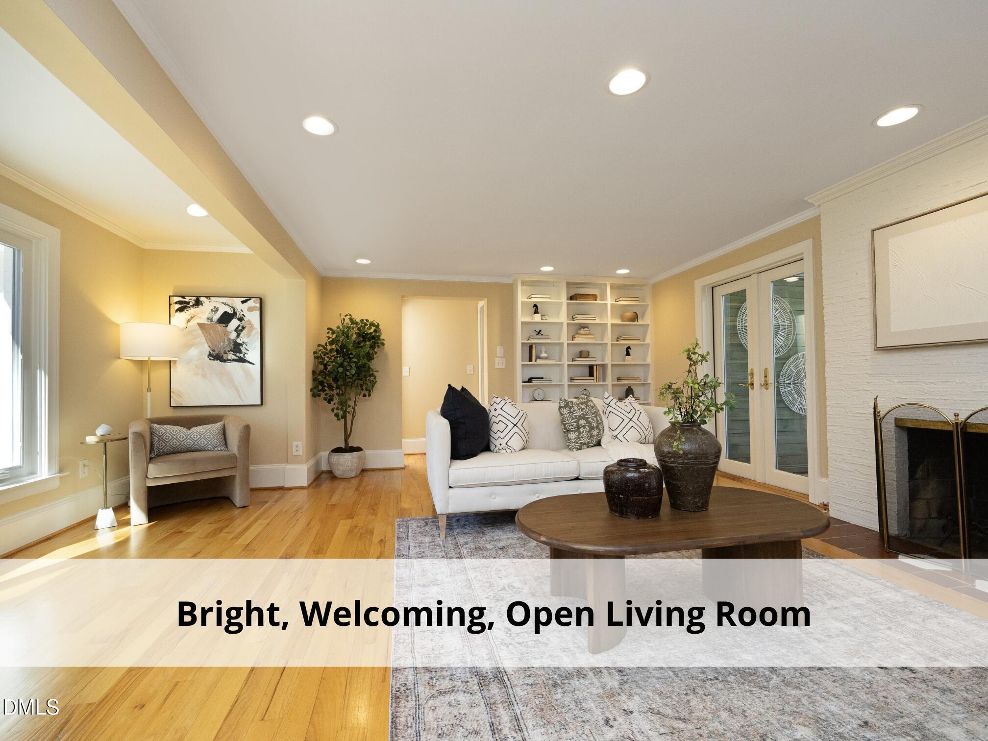 120 Meadowbrook Drive