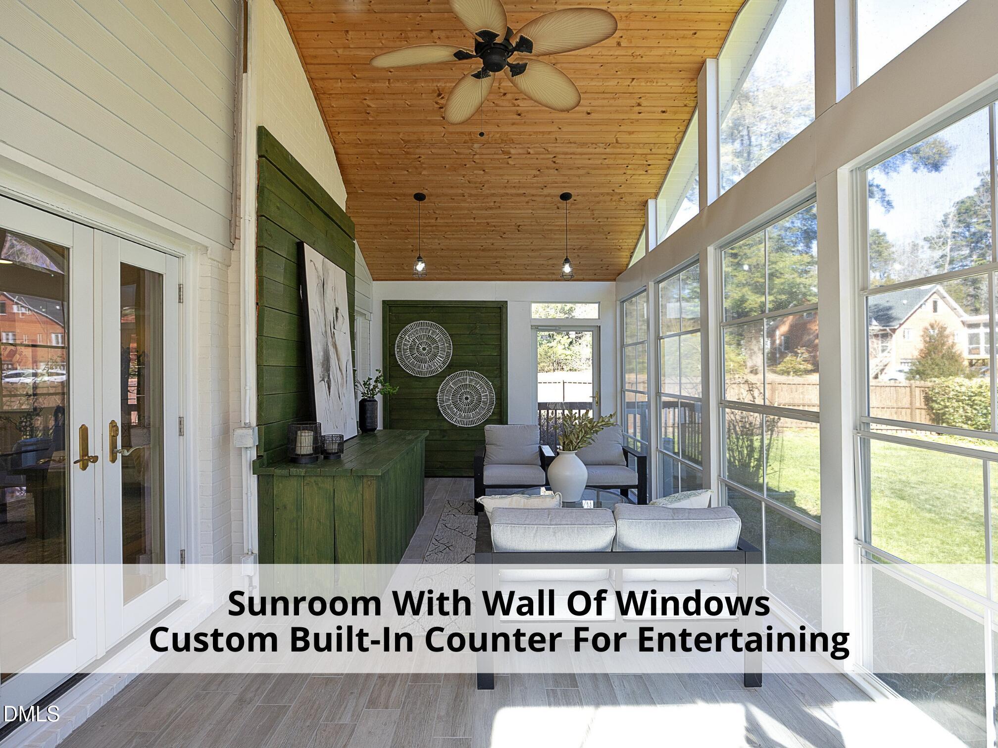 120 Meadowbrook Drive