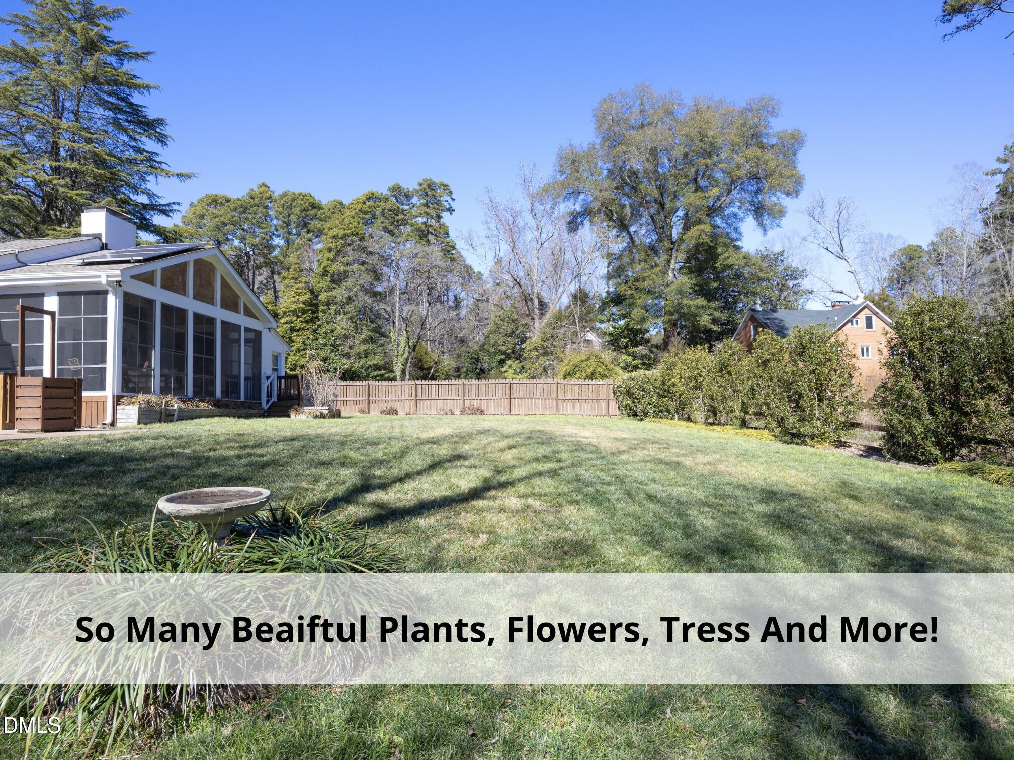 120 Meadowbrook Drive