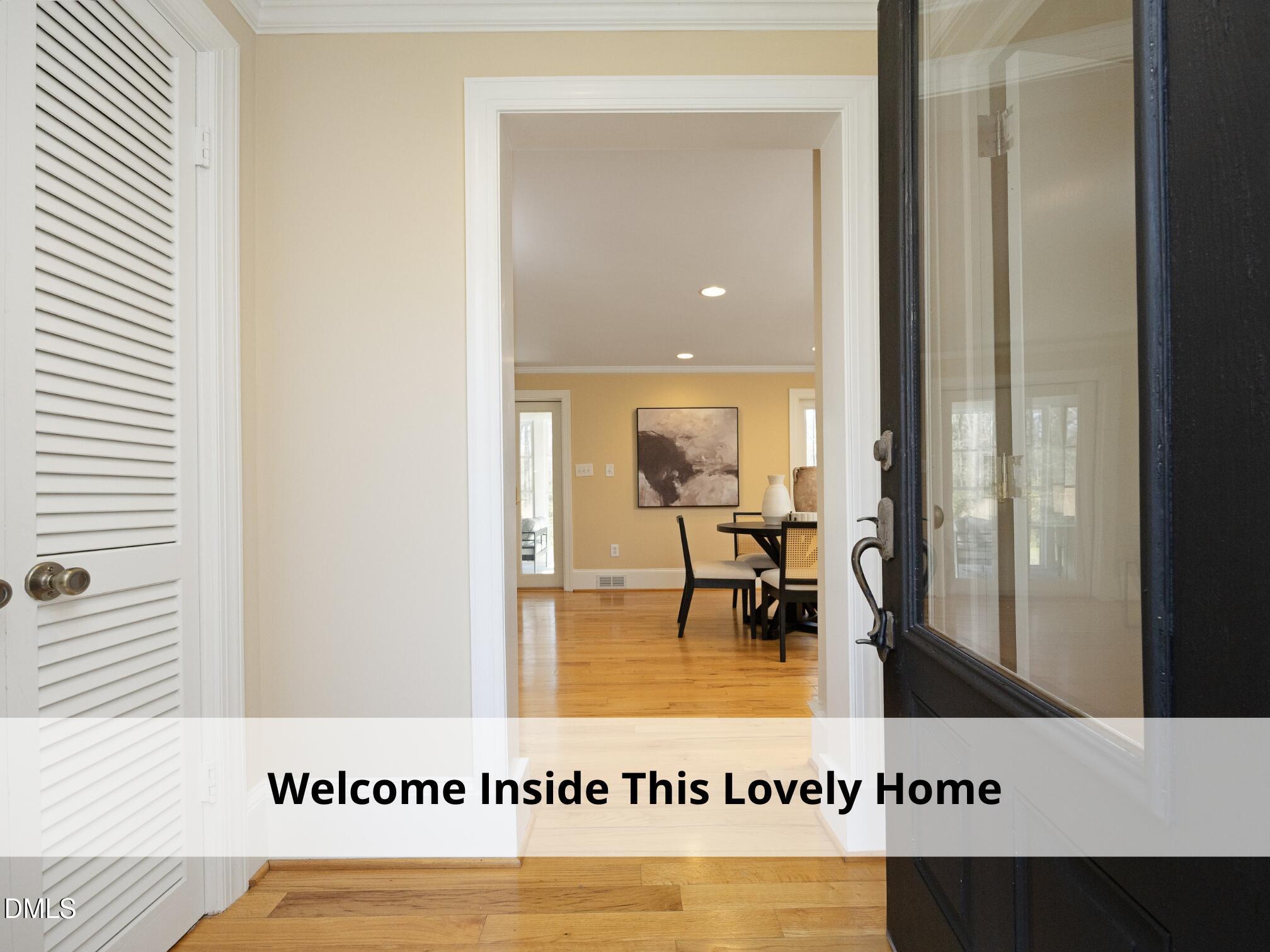 120 Meadowbrook Drive