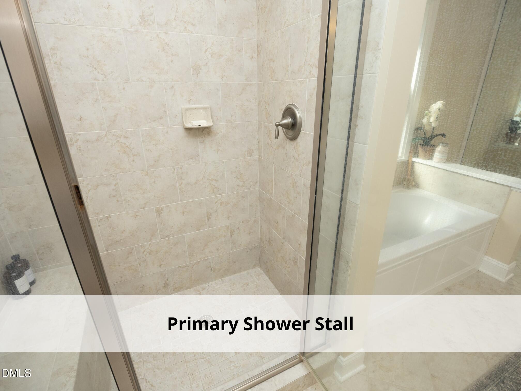 120 Meadowbrook Drive