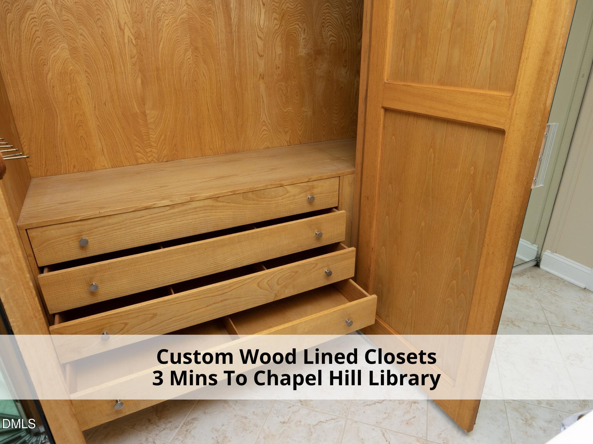 120 Meadowbrook Drive