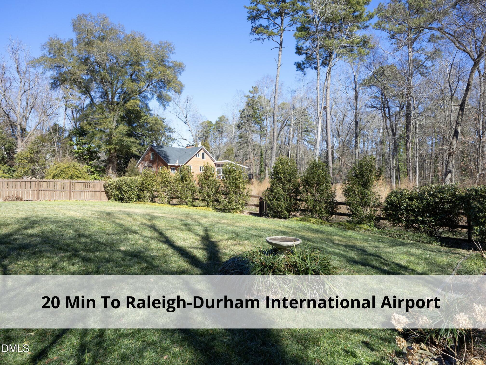 120 Meadowbrook Drive