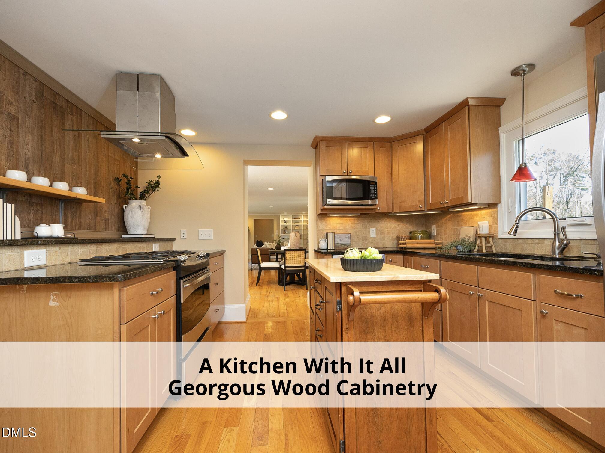 120 Meadowbrook Drive